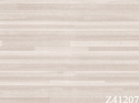 Z41207 Tapete