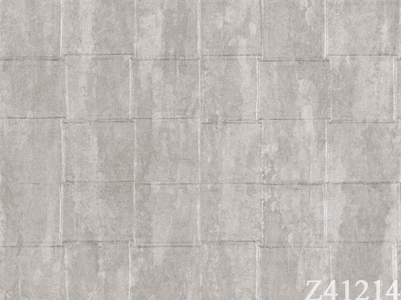 Z41214 Tapete
