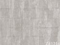 Z41214 Tapete