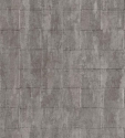 Z41226 Tapete
