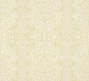 57107 Tapetai