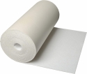 Laminato tapetai vidaus sienoms