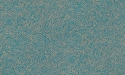 12157-19 Tapetai