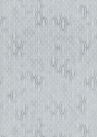 10259-31 Tapetai