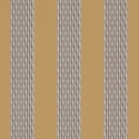 469875 Tapetai 
