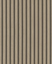 33910 Tapetai (TV)