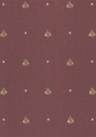M7737 Tapetai