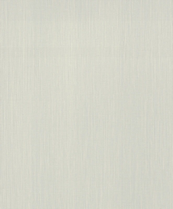 527285 Wallpaper