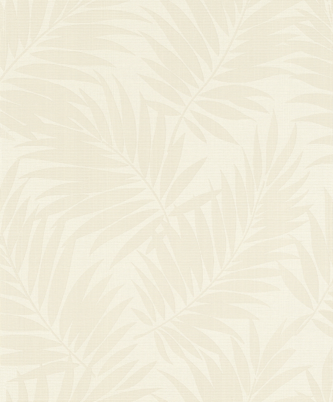 527537 Wallpaper