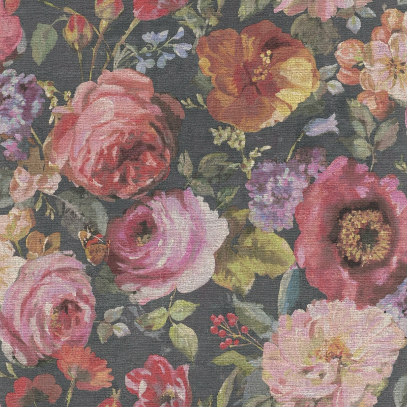 527865 Wallpaper