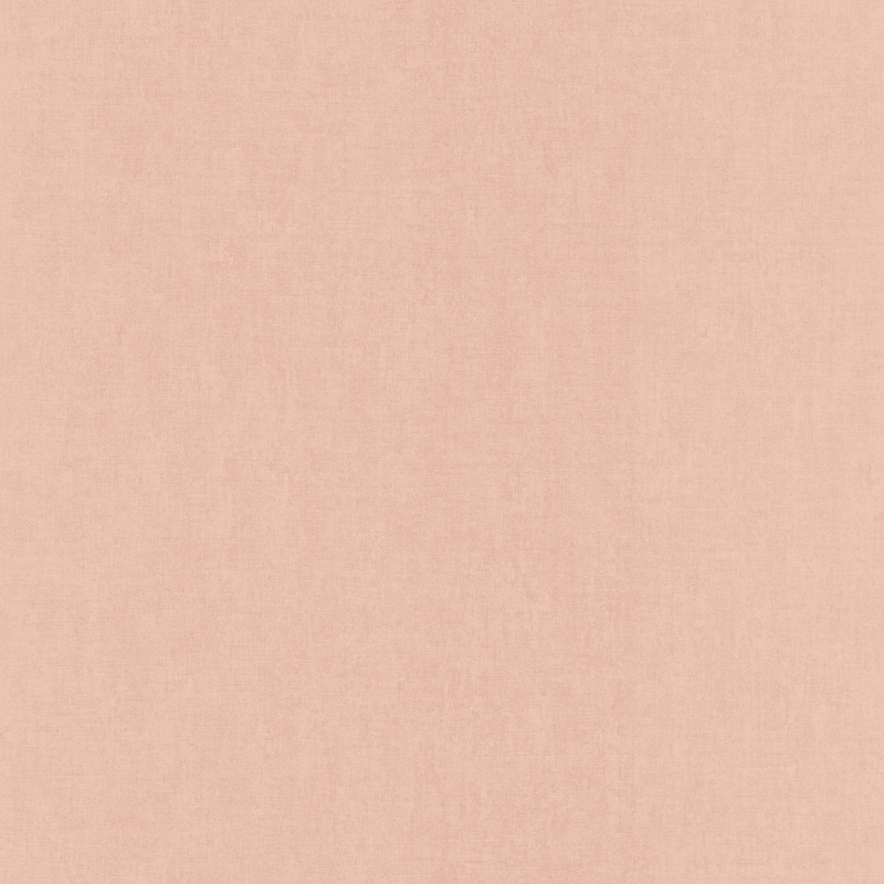 552782 Wallpaper