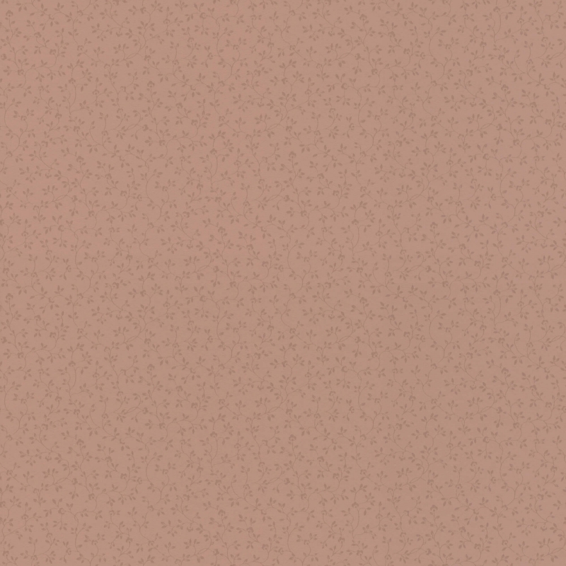 710793 Tapete