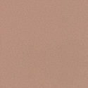 710793 Tapete