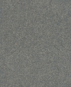 520262 Tapete