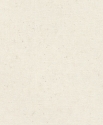 520828 Tapete