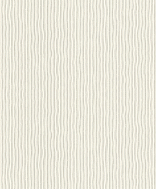 521443 Wallpaper