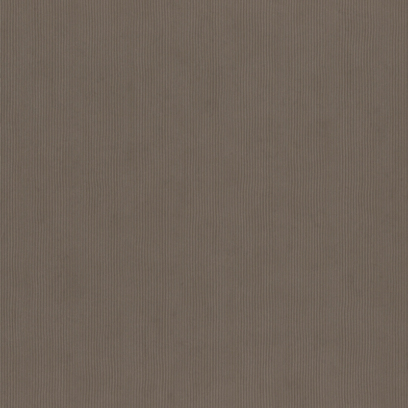 521498 Tapete