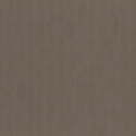 521498 Tapete