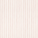 252750 Tapetai