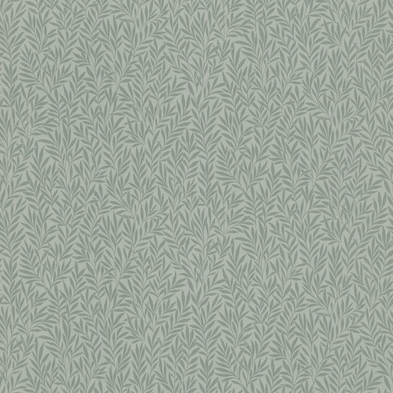 252958 Tapetai