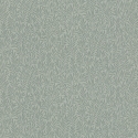 252958 Tapetai