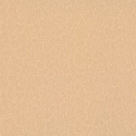 252972 Tapetai