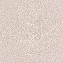 253122 Tapetai