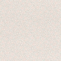 253139 Tapetai