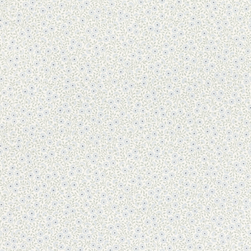 253146 Tapetai