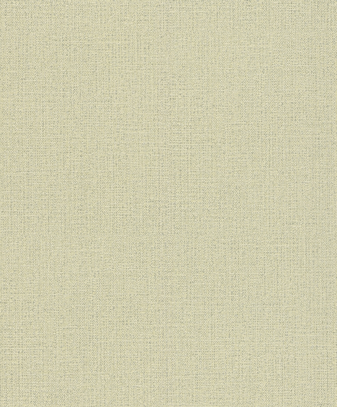 639667 Tapetai