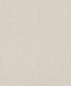649130 Tapetai