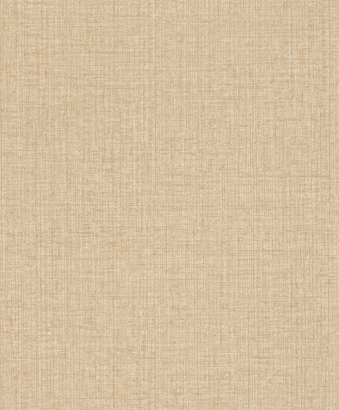 649154 Tapetai
