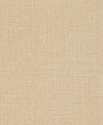 649154 Tapetai