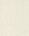649314 Tapetai