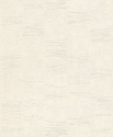 649925 Tapetai