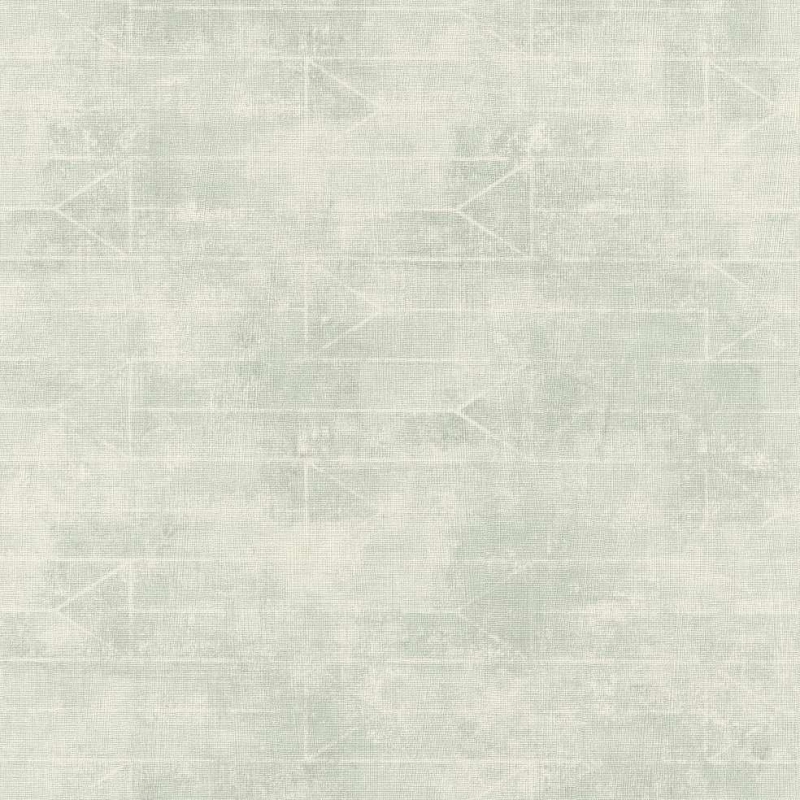 412024 Tapetai