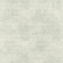 412024 Tapetai