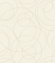 533002 Tapetai