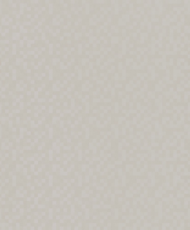 744873 Tapetai