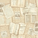 821307 Tapetai