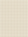 833416 Tapetai