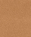 860184 Tapetai