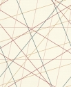 937305 Tapetai