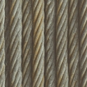 939903 Tapetai