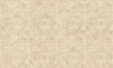 962611 Tapetai