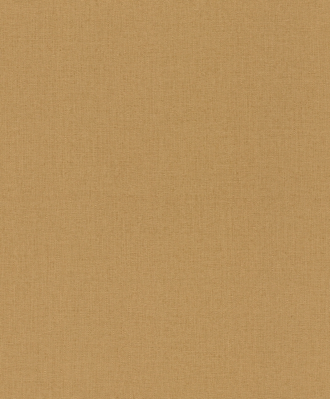 560176 Wallpaper