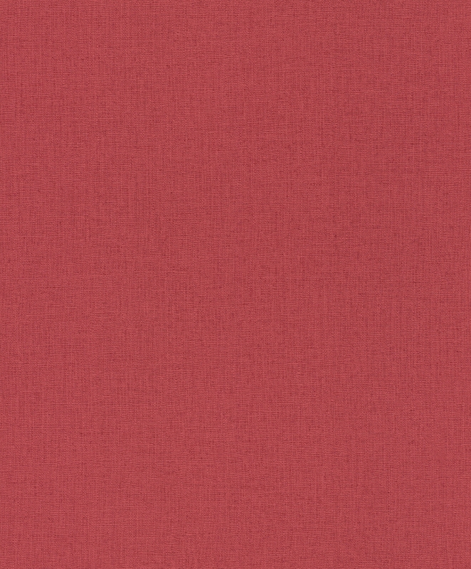 560190 Tapetai