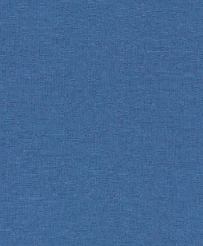 560251 Tapetai