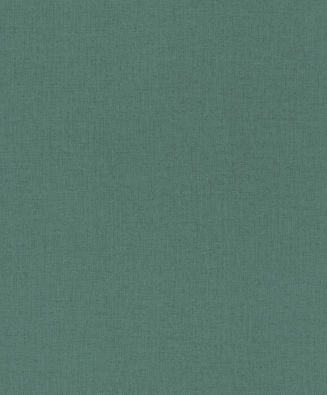 560268 Wallpaper