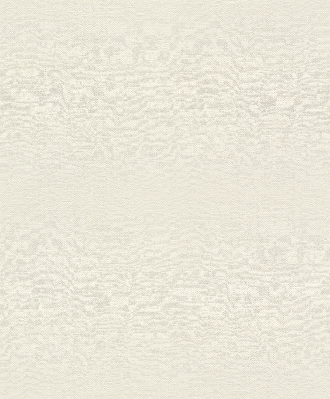560282 Wallpaper